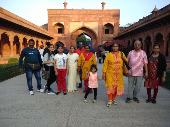 New Delhi Group Tour Packages | call 9899567825 Avail 50% Off
